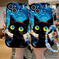 Casing hp Realme C65 C63 Note 50 C51 C51s C53 C55 C31 C11 2021 C20 C30s C17 C35 C31 C12 A1K Realme 1