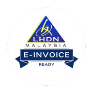 E-Invoice/Einvoice/E invoice notes and guidance for references (pdf and softcopy) seminar notes, not