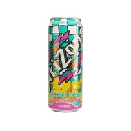 Arizona ICED TEA WITH LEMON FLAVOR 680 ML