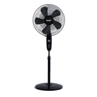 NUSHI NSF-1611M 16'' METAL BLADE STAND FAN /Gadgets &amp; IT