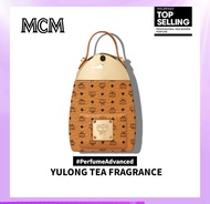 ✽100%ของแท้✽MCM Eau de Parfum 75ml เอ็มซีเอ็ม น้ำหอม น้ำหอมผู้หญิง