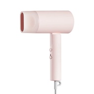 Xiaomi Compact Hair Dryer H101 - Pink