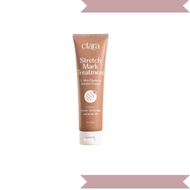 Ciara Stretch Mark Treatment & Skin Elasticity Booster Cream 150 ML