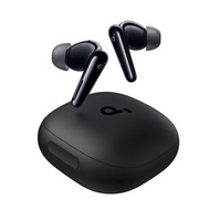 Anker Soundcore Liberty 4 Pro 真無線藍牙耳機