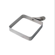 TANICA PANCAKE/EGG Ring EGG MOLD/