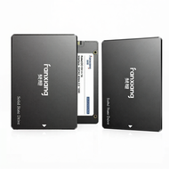 SSD 1T ต่อ SATA