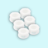 THE LOEL 抗菌(無維他命C)水龍頭濾芯6入裝