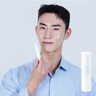 [Doing What] Aqua Filter Lip Balm (3.8g)