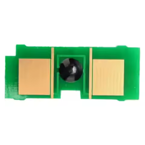 Toner Chip Refill Kits for Canon CEXV-16M C EXV-16M C-EXV 16M CEXV 16M C EXV 16M NPG-30M TG-30M GPR-
