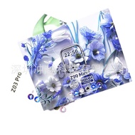 Z 9 M i n Smart Watch 1.7 5c h Bluetooth Call Voice Help Ladies Suit