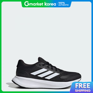 adidas | Adidas Runfalcon 5 Women Running - Core Black Cloud White Ih7759 2602162