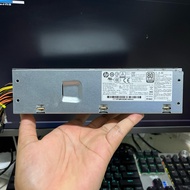 HP CPU PSU PRODESK 400 G3 SFF 180W 80+ BRONZE POWER SUPPLYhp