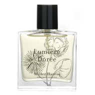 Miller Harris 初晨之光女性香水Lumiere Doree EDP 50ml/1.7oz