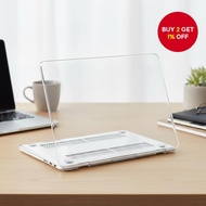 MacBook Air 13 A1466 A1502 & Pro 13 A1706 A1708 A1932 A2159 Hardshell Laptop Case Protector