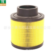 Filter Element Desulfurizer Air Fan Filter Filter Sales c1131 Air Blower Oxidation Filter Element NH