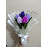 BOUQUET BUNGA MURAH/ BOUQUET BUNGA