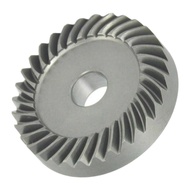 Replacement for 657179-00 Gear for D28112 D28402 DWE46151 Angle Grinder Gear