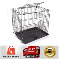 Cat cage/Dog cage/Cat cage/Dog cage/304 cage