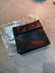 Richard Mille 手錶袋及錶布