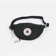 C sling pack chuck taylor patc