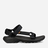 Teva Men's Sandal Hurricane XLT2 1019234 BLK