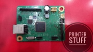 Canon E410 Mainboard E19 (QM7-5070) Counter Free (1~50 Pages)