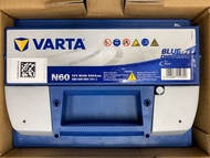 德國 VARTA 最耐用環保電池