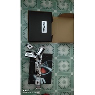 Csm delta gear In kamen rider faiz