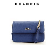 Coloris Sling Bag LHHF-90730