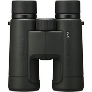 Nikon Binoculars PROSTAFF P7 Bird watching Concerts Sports watching Travel Large aperture type Charc