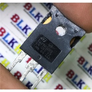 IGBT GW39NC60VD 39N60 TO-247 disassemble ST.