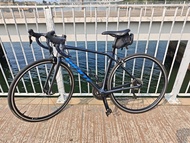 Giant TCR adv 2