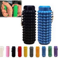 Little Ouchies Fidget, Little Ouchies, 2pc Little Ouchies Pain Fidget, Pain Stim Fidget, Pain Fidget