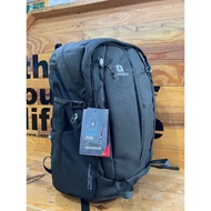 Consina ENREKANG BACKPACK LAPTOP BAG 15 iNCH TRAVEL BACKPACK 28L | Campus SCHOOL OFFICE