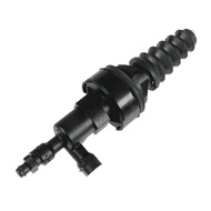1 Piece Clutch Slave Cylinder New Black Accessories 3C11-7A508-AB / YC15-7A508-AE for Transit / Rang