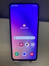 Samsung galaxy A54 8G/256G二手機（68637）