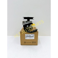 HYUNDAI MATRIX (1.6cc) ,GETZ (1.4cc/1.6cc) ,ELANTRA (1.6cc) OLD MODEL POWER STEERING PUMP ASSEMBLY H
