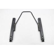 Universal Auto Seat Railing Slider Rail Racing Car Seat Adjuster Mount RECARO BRIDE SPARCO SSCUS OMP