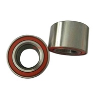 2025 E8 Lid High Speed Car Bearing Auto Wheel Hub Dac30600037/34 30*60*37/34 30X60x37/3