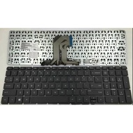 Keyboard hp Pavillion 15-AF 15-AC 15-AY 15-BA hp 250 255 256 G4 G5