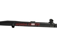 cover tutup cap kap tank radiator atas bawah upper lower honda brio satya 2015 2016 2017 2018 2019 2