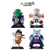 Ichiban Kuji Dragon Ball EX Temple Above the Clouds "E Prize" Random
