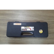 Alat Mini Boset