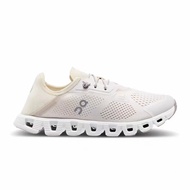 2023 Spring/Summer New On Cloud 5 Coast Womens Shoes Portable Breathable Treadable Heel Casual Sports Shoes Mens Shoes