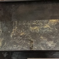 Granit lantai 120x60 motif marmer