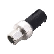 OCESTORE 6F93-19D594-AA Air Conditioner A/C Pressure Transducer Sensor Switch for Focus Fiesta Escap