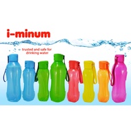 I MINUM WATER BOTTLE (1500ML)