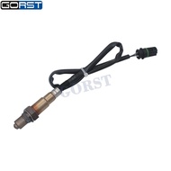 Oxygen Sensor 11787526262 for Bmw E46 E65 E66 E67 E85 Car Auto Part SU11233 5S9780 11787539125 11787