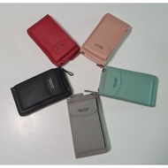  Handphone and wallet small sling bag&lt; Ships out within 1 to 2 working days&gt;