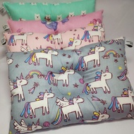 bantal baby / bantal dimple / baby pillow / dimple pillow
